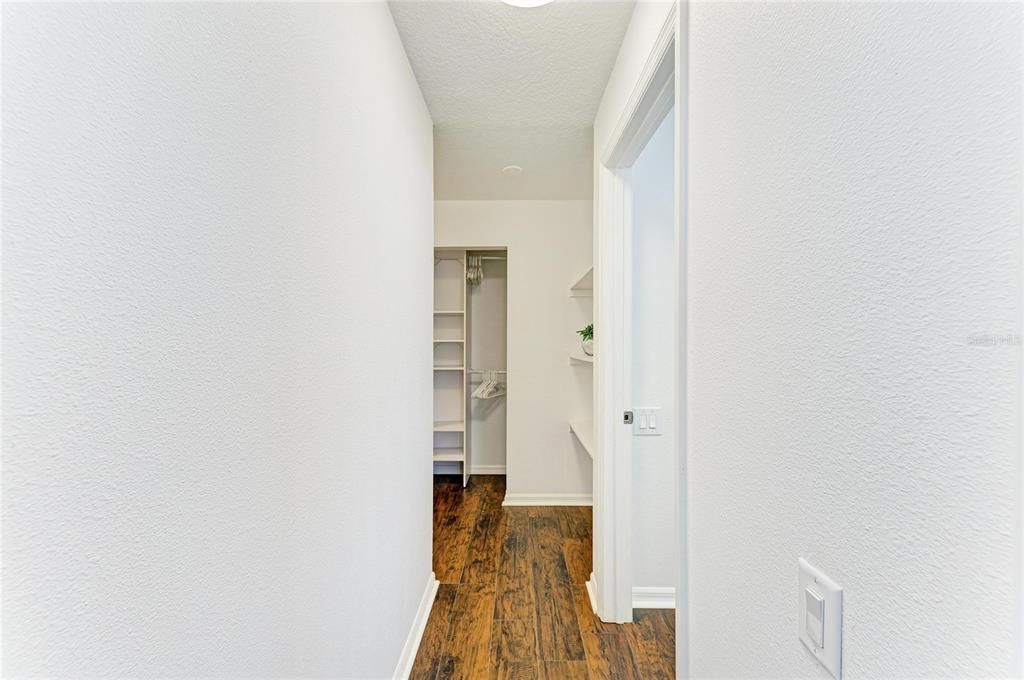 For Sale: $465,000 (3 beds, 2 baths, 1822 Square Feet)