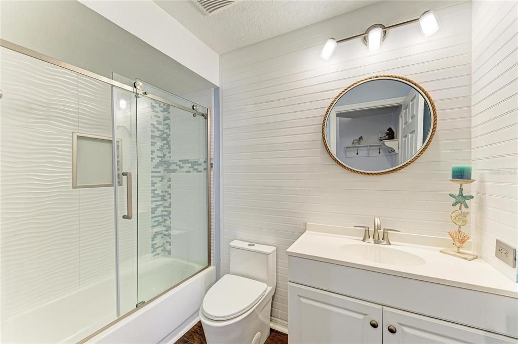 For Sale: $465,000 (3 beds, 2 baths, 1822 Square Feet)