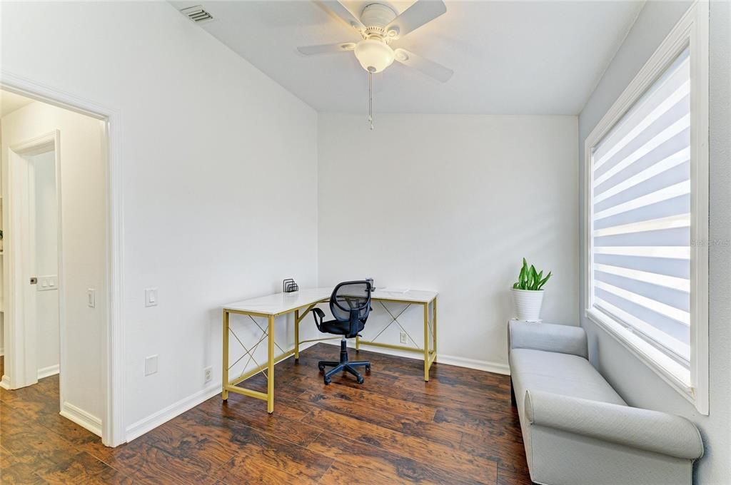 For Sale: $465,000 (3 beds, 2 baths, 1822 Square Feet)