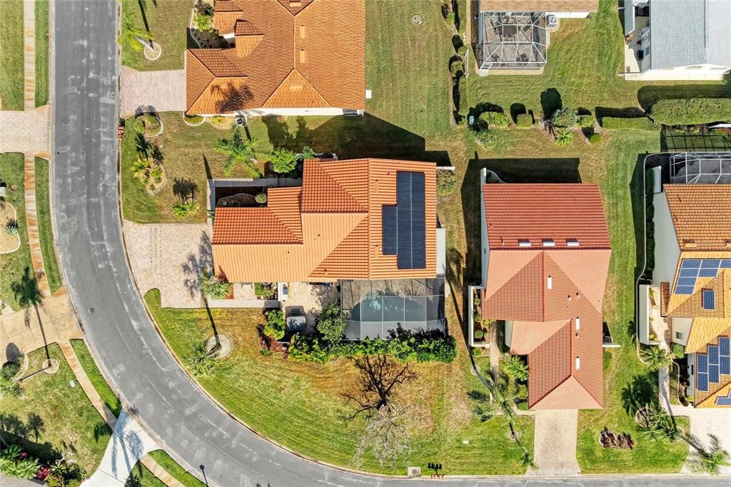 For Sale: $465,000 (3 beds, 2 baths, 1822 Square Feet)