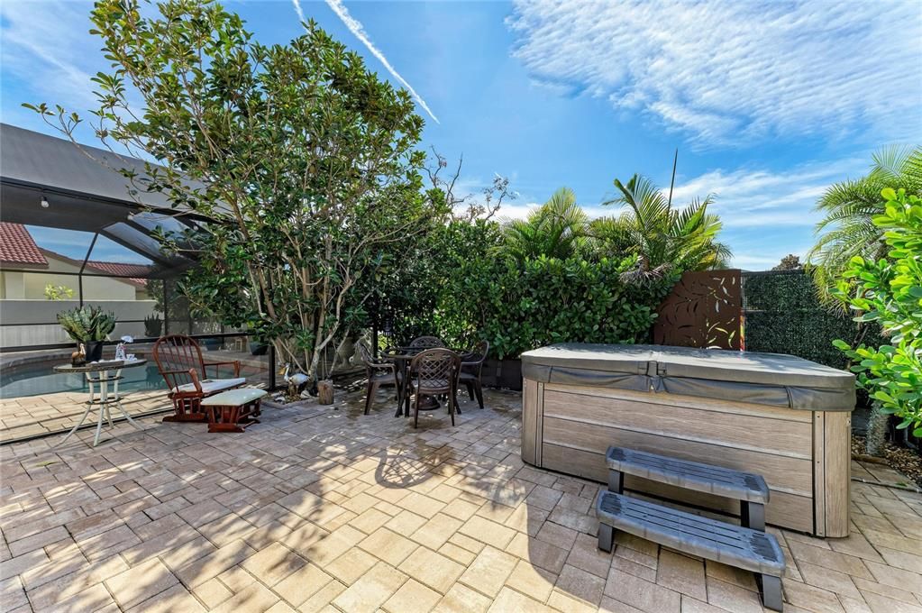 For Sale: $465,000 (3 beds, 2 baths, 1822 Square Feet)