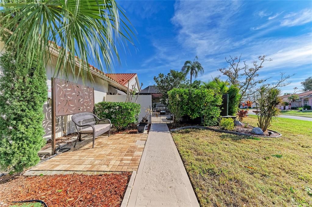 For Sale: $465,000 (3 beds, 2 baths, 1822 Square Feet)