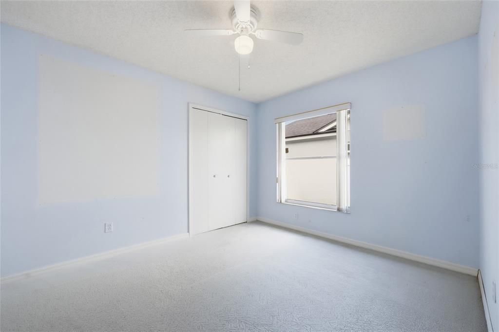 En Venta: $299,000 (3 camas, 2 baños, 1262 Pies cuadrados)