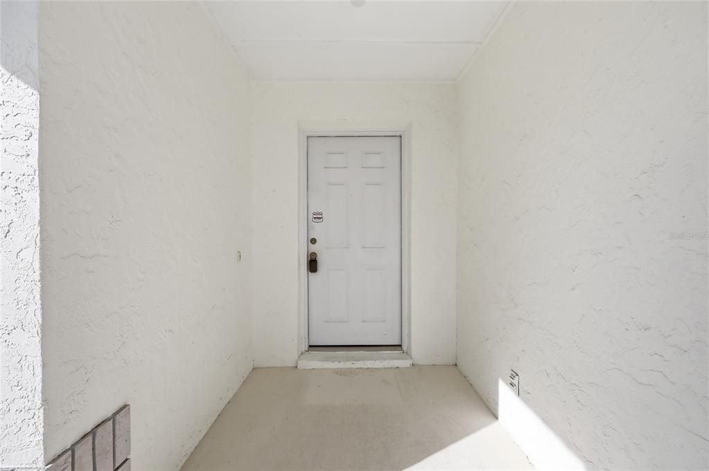 En Venta: $299,000 (3 camas, 2 baños, 1262 Pies cuadrados)