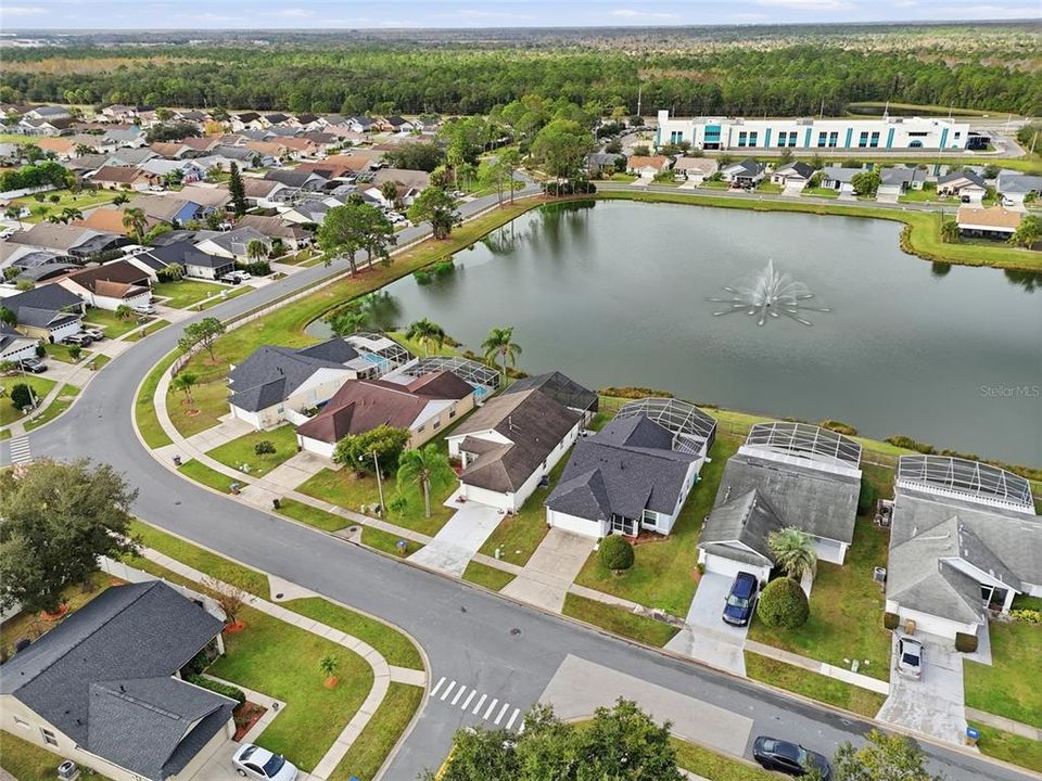 En Venta: $299,000 (3 camas, 2 baños, 1262 Pies cuadrados)