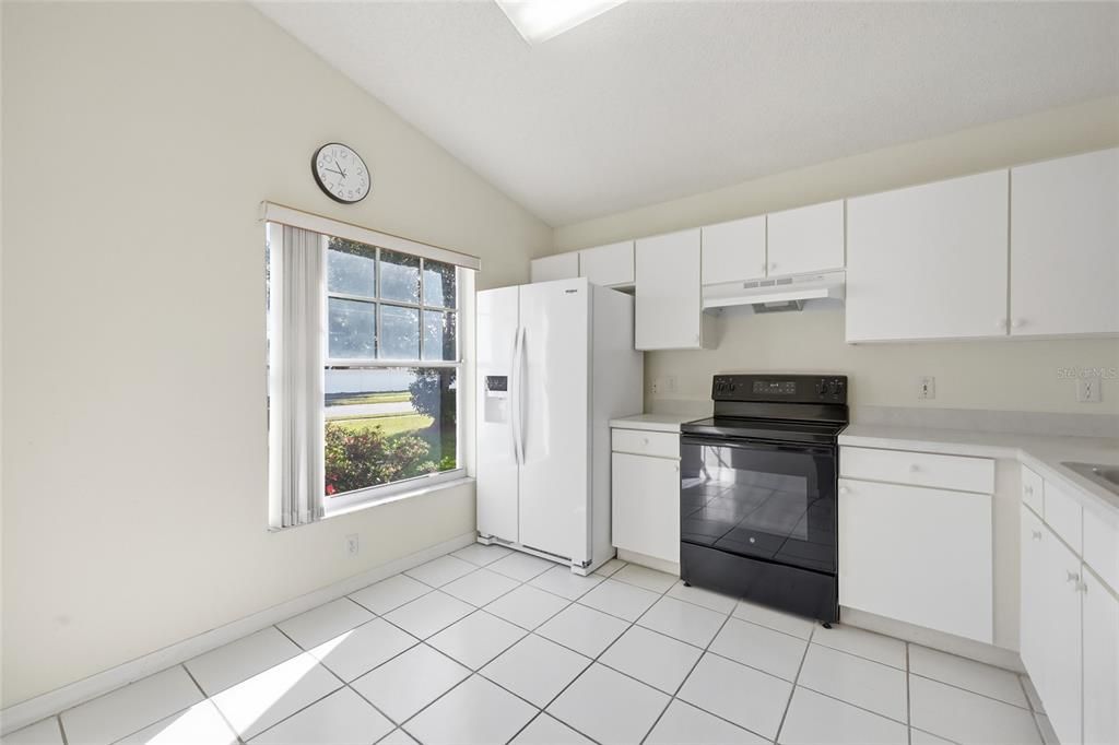 En Venta: $299,000 (3 camas, 2 baños, 1262 Pies cuadrados)