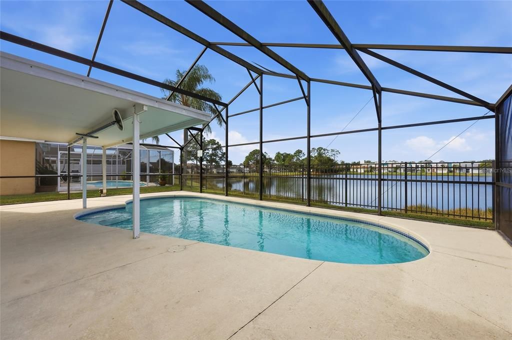 En Venta: $299,000 (3 camas, 2 baños, 1262 Pies cuadrados)