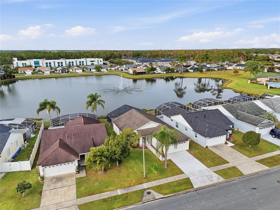 En Venta: $299,000 (3 camas, 2 baños, 1262 Pies cuadrados)