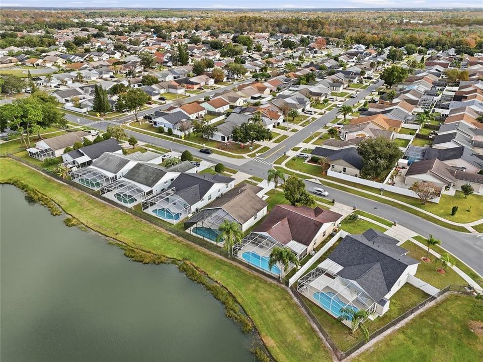 En Venta: $299,000 (3 camas, 2 baños, 1262 Pies cuadrados)