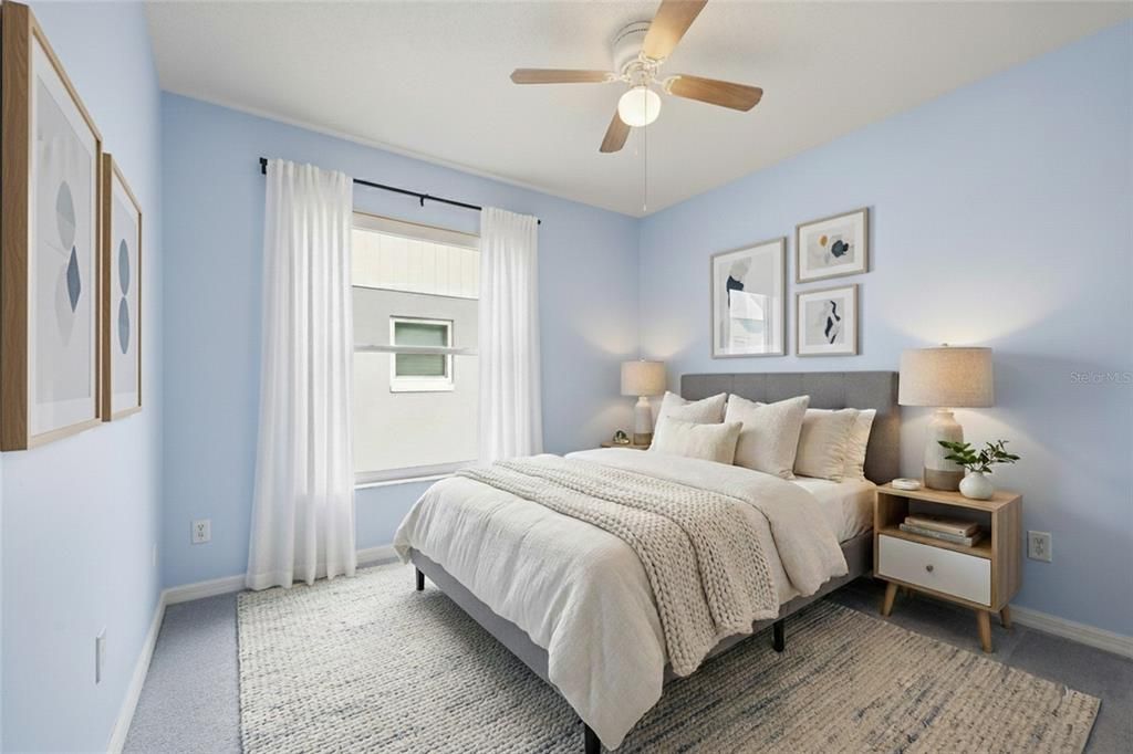 En Venta: $299,000 (3 camas, 2 baños, 1262 Pies cuadrados)