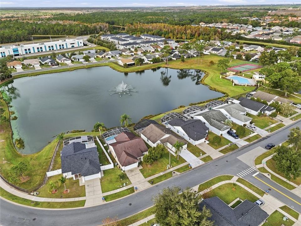 En Venta: $299,000 (3 camas, 2 baños, 1262 Pies cuadrados)