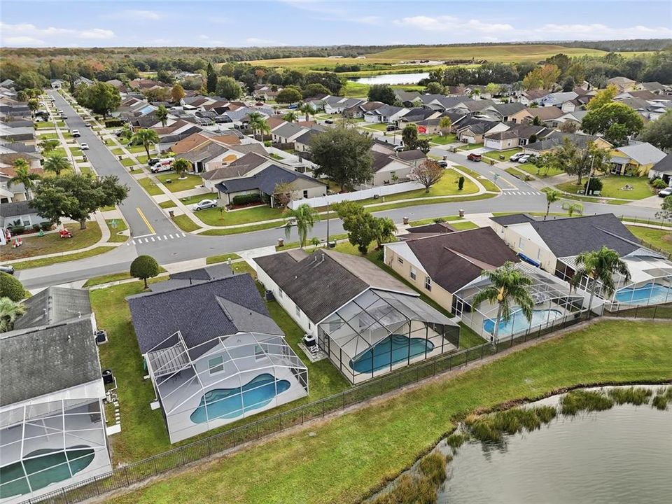 En Venta: $299,000 (3 camas, 2 baños, 1262 Pies cuadrados)