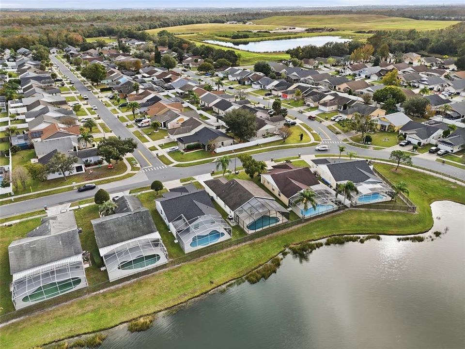 En Venta: $299,000 (3 camas, 2 baños, 1262 Pies cuadrados)