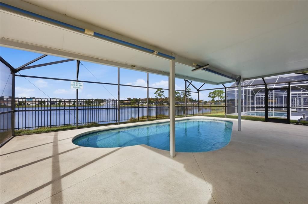 En Venta: $299,000 (3 camas, 2 baños, 1262 Pies cuadrados)