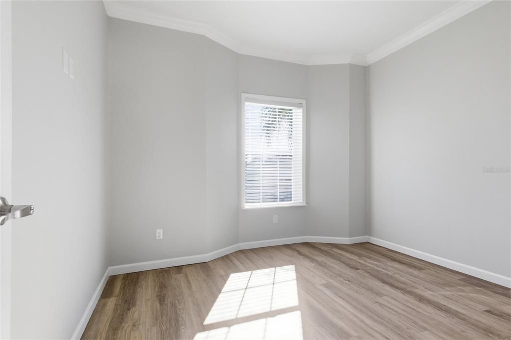 На продажу: $285,000 (2 спален, 2 ванн, 960 Квадратных фут)