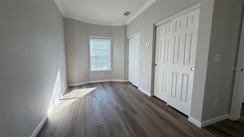 На продажу: $285,000 (2 спален, 2 ванн, 960 Квадратных фут)