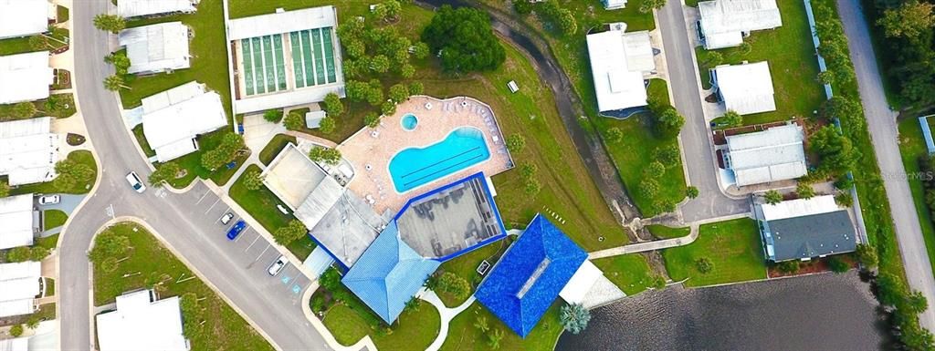 На продажу: $285,000 (2 спален, 2 ванн, 960 Квадратных фут)