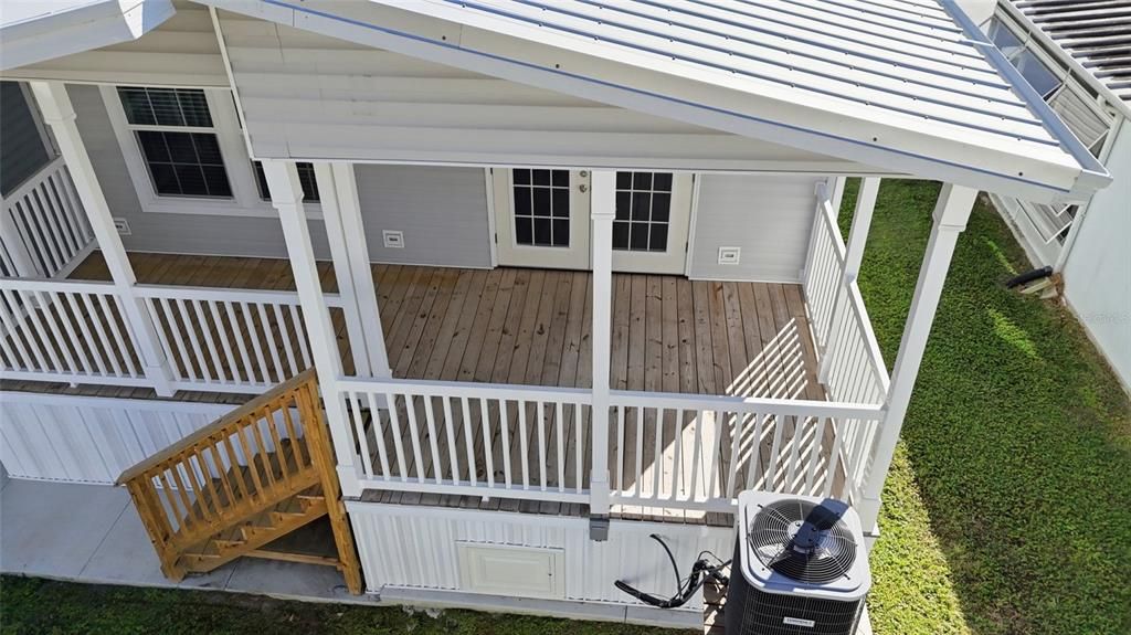 На продажу: $285,000 (2 спален, 2 ванн, 960 Квадратных фут)