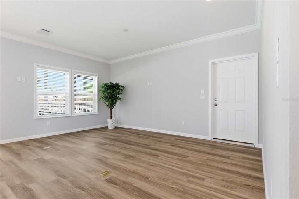 На продажу: $285,000 (2 спален, 2 ванн, 960 Квадратных фут)