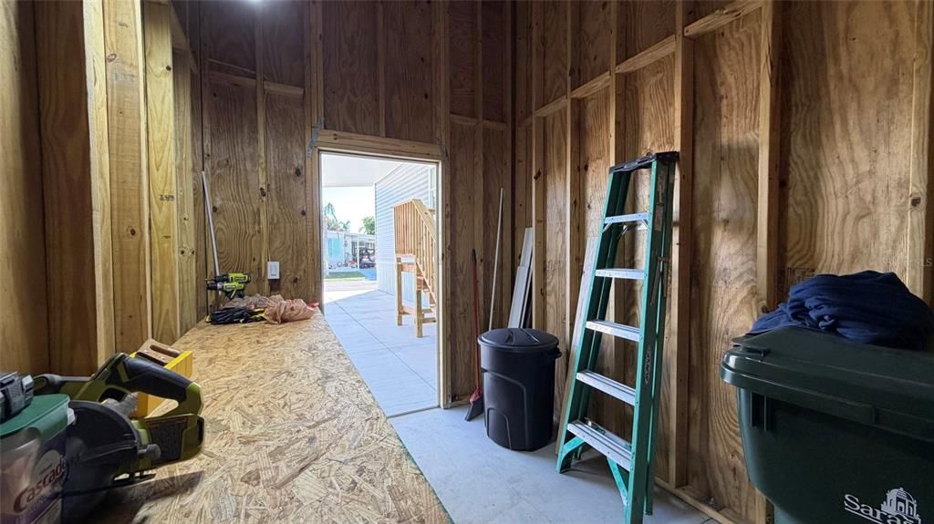 На продажу: $285,000 (2 спален, 2 ванн, 960 Квадратных фут)