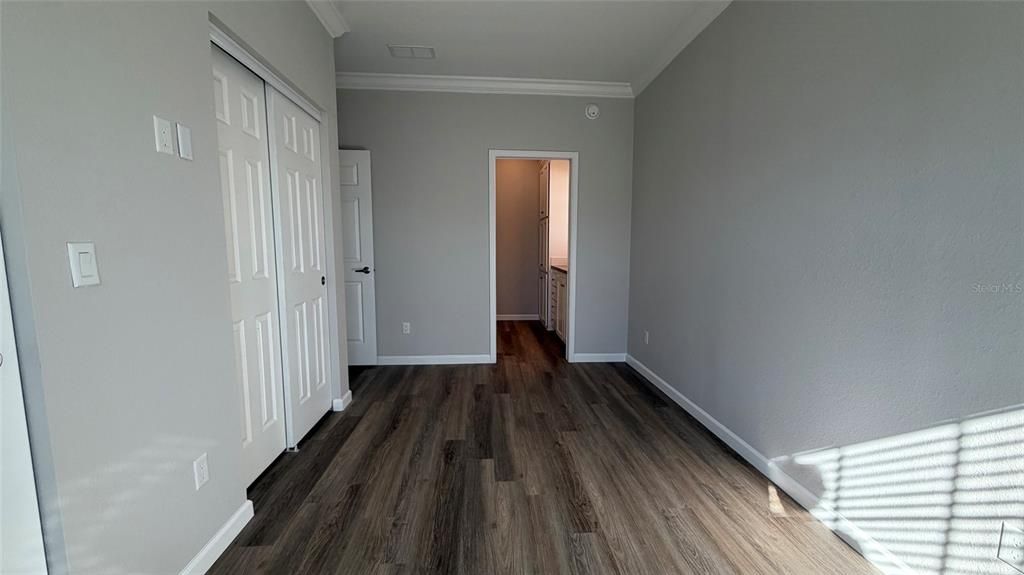 На продажу: $285,000 (2 спален, 2 ванн, 960 Квадратных фут)