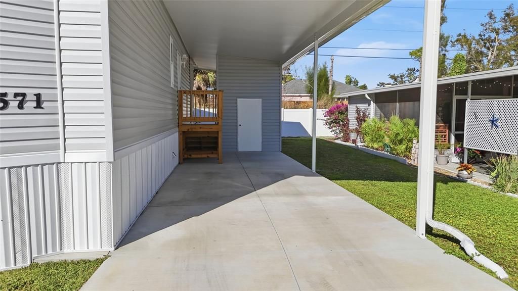 На продажу: $285,000 (2 спален, 2 ванн, 960 Квадратных фут)