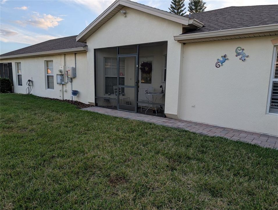 出租: $2,000 (2 贝兹, 2 浴室, 1507 平方英尺)