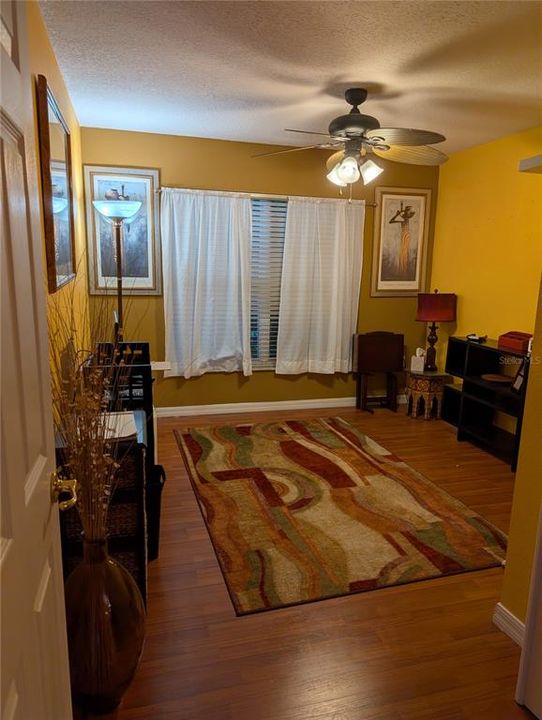 出租: $2,000 (2 贝兹, 2 浴室, 1507 平方英尺)