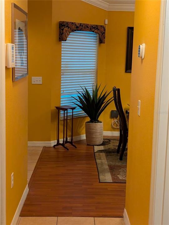 出租: $2,000 (2 贝兹, 2 浴室, 1507 平方英尺)