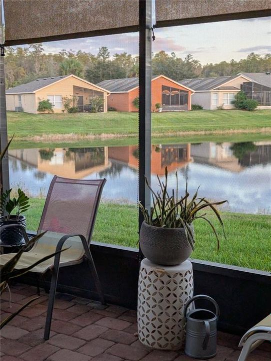 出租: $2,000 (2 贝兹, 2 浴室, 1507 平方英尺)