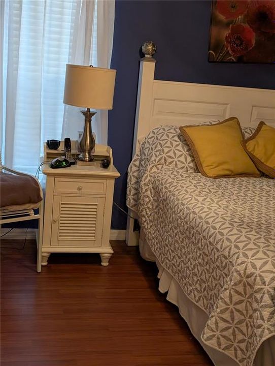 出租: $2,000 (2 贝兹, 2 浴室, 1507 平方英尺)