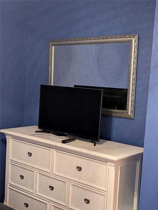 出租: $2,000 (2 贝兹, 2 浴室, 1507 平方英尺)