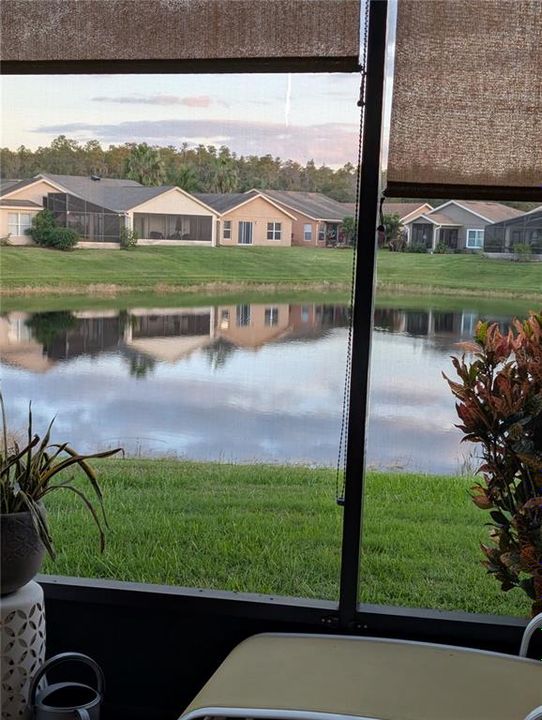 出租: $2,000 (2 贝兹, 2 浴室, 1507 平方英尺)