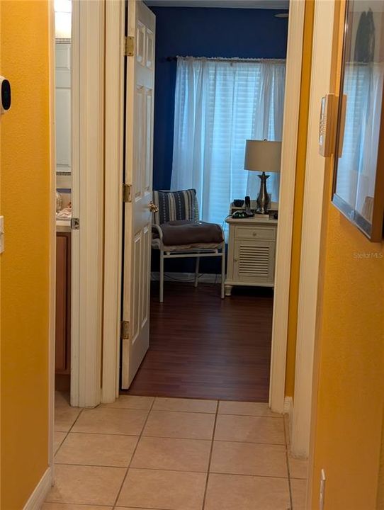 出租: $2,000 (2 贝兹, 2 浴室, 1507 平方英尺)