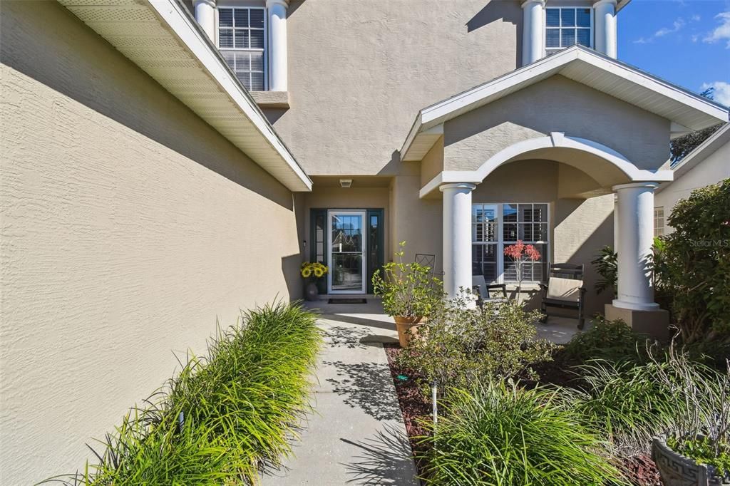 En Venta: $716,000 (6 camas, 3 baños, 3810 Pies cuadrados)