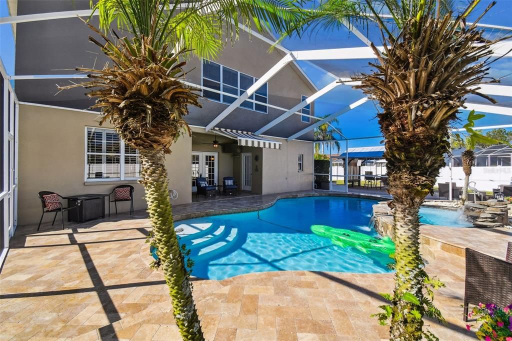 En Venta: $716,000 (6 camas, 3 baños, 3810 Pies cuadrados)