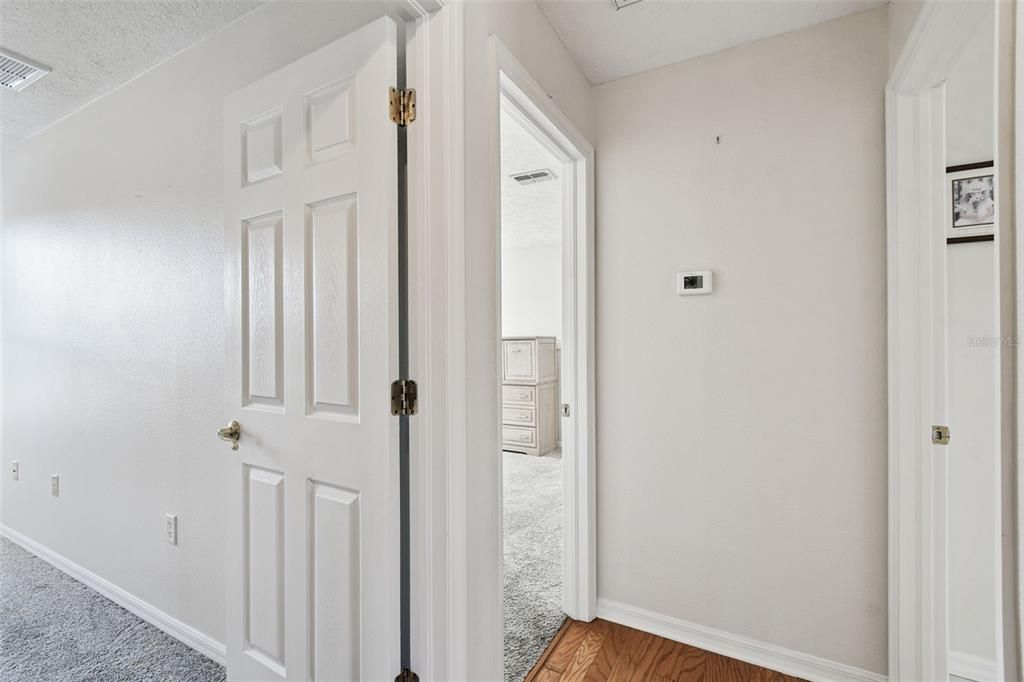 En Venta: $716,000 (6 camas, 3 baños, 3810 Pies cuadrados)