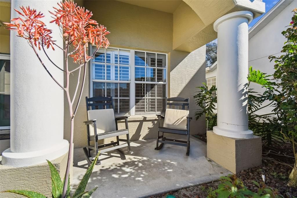 En Venta: $716,000 (6 camas, 3 baños, 3810 Pies cuadrados)