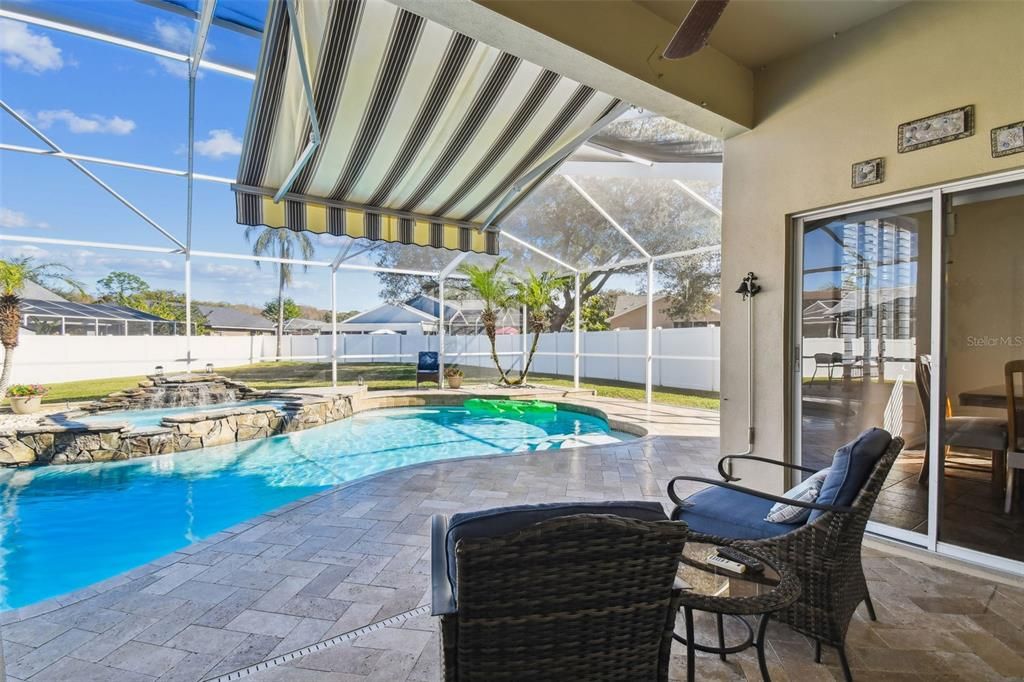 En Venta: $716,000 (6 camas, 3 baños, 3810 Pies cuadrados)