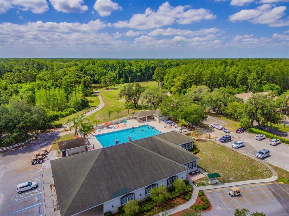 En Venta: $716,000 (6 camas, 3 baños, 3810 Pies cuadrados)