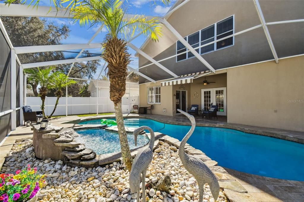 En Venta: $716,000 (6 camas, 3 baños, 3810 Pies cuadrados)