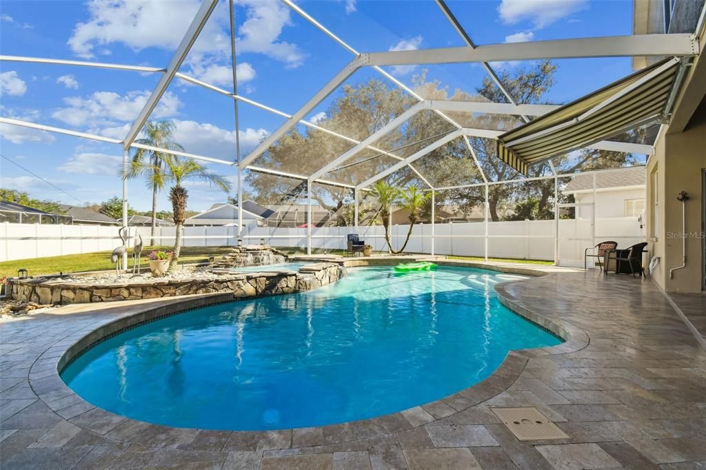 En Venta: $716,000 (6 camas, 3 baños, 3810 Pies cuadrados)