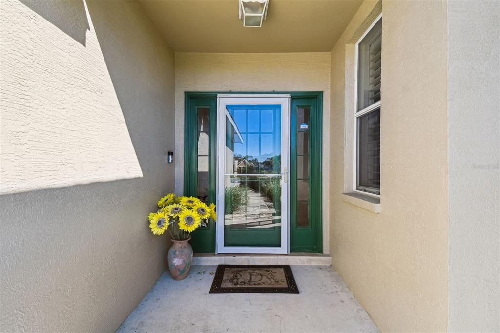 En Venta: $716,000 (6 camas, 3 baños, 3810 Pies cuadrados)