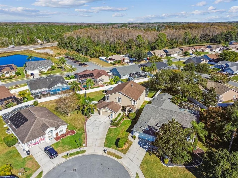 En Venta: $716,000 (6 camas, 3 baños, 3810 Pies cuadrados)