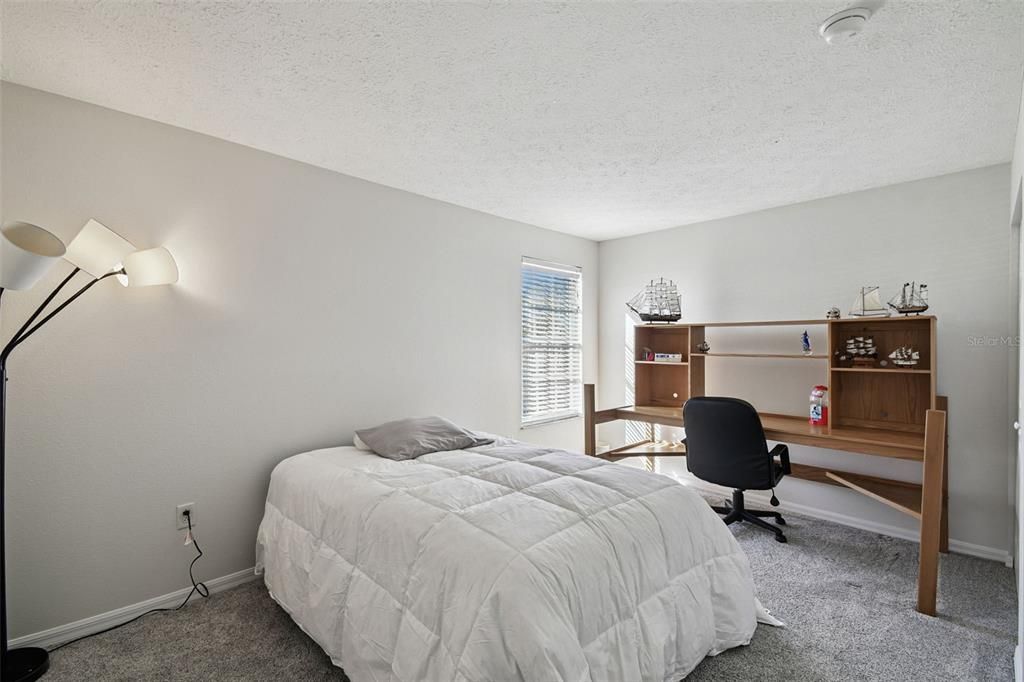 En Venta: $716,000 (6 camas, 3 baños, 3810 Pies cuadrados)