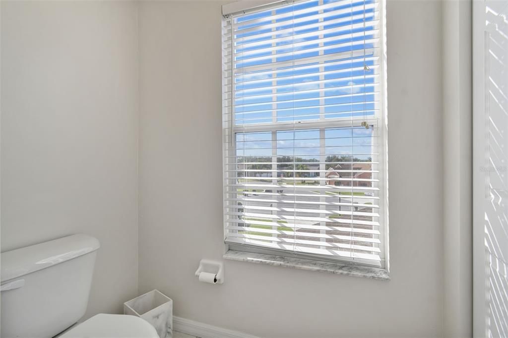 En Venta: $716,000 (6 camas, 3 baños, 3810 Pies cuadrados)