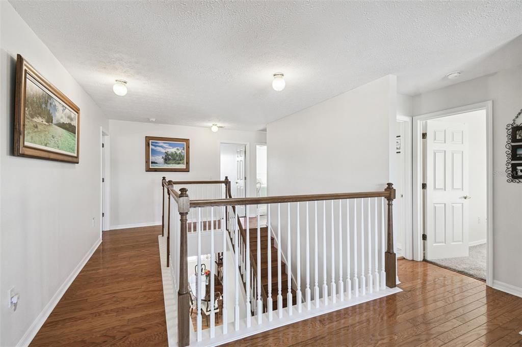 En Venta: $716,000 (6 camas, 3 baños, 3810 Pies cuadrados)