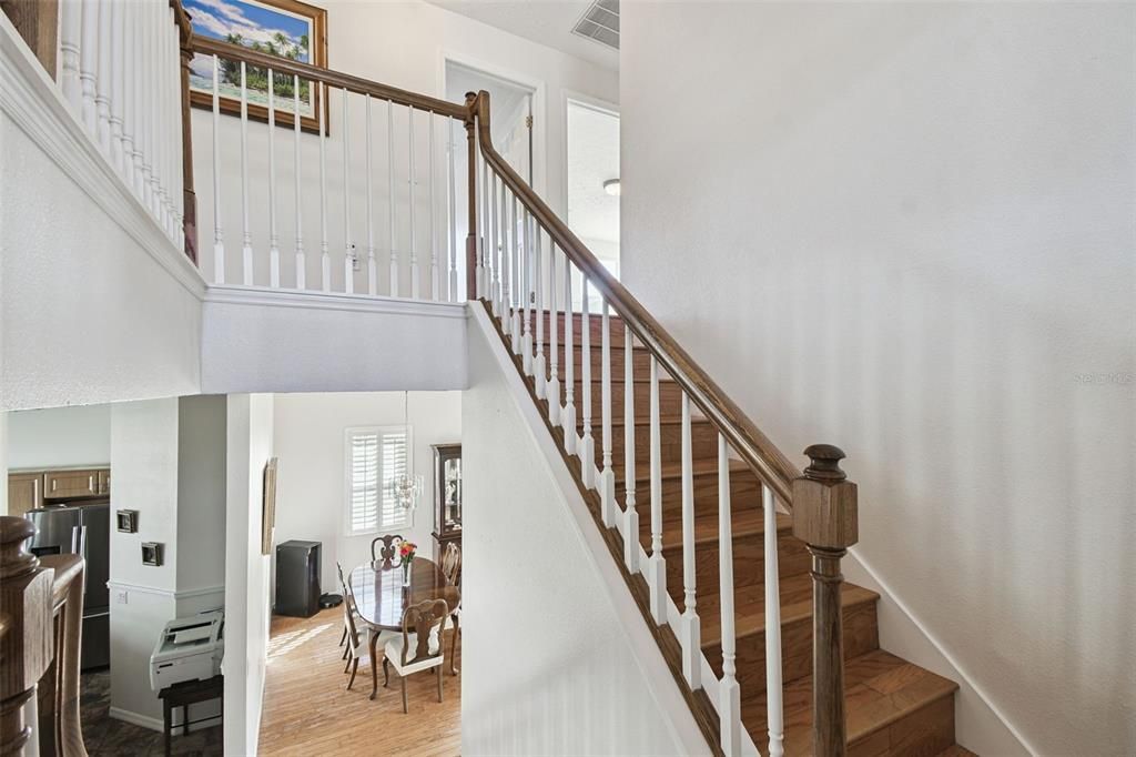 En Venta: $716,000 (6 camas, 3 baños, 3810 Pies cuadrados)