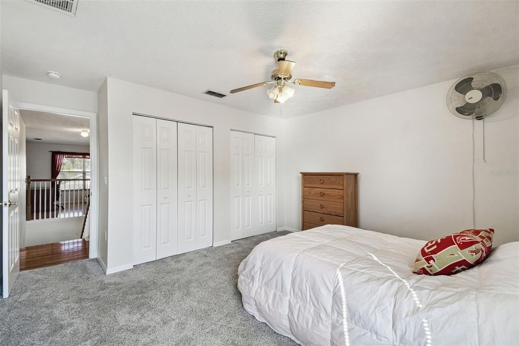 En Venta: $716,000 (6 camas, 3 baños, 3810 Pies cuadrados)