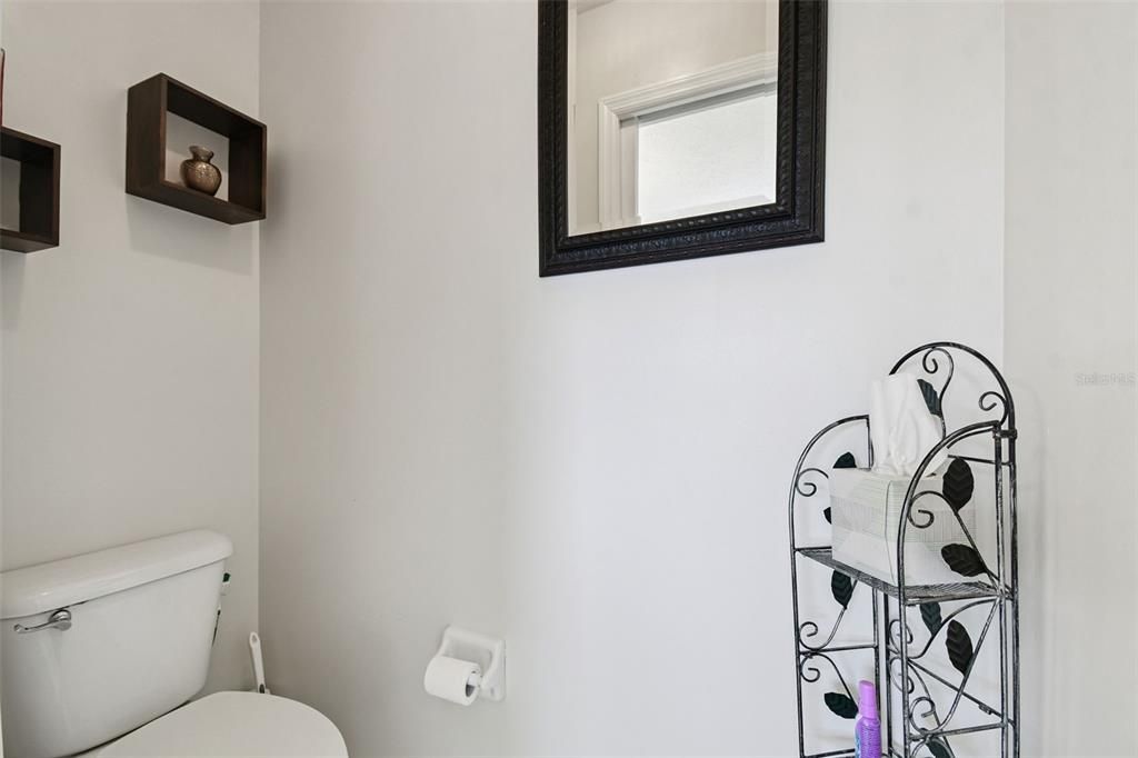 En Venta: $716,000 (6 camas, 3 baños, 3810 Pies cuadrados)